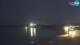 Porto Taverna (Sardegna) 29.04.2025 21:28