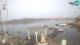 La Maddalena 14.06.2025 21:27