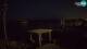 La Maddalena 30.04.2025 21:28