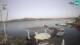 La Maddalena 11.07.2025 21:27