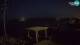 La Maddalena 03.05.2025 21:27