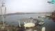 La Maddalena 05.07.2025 21:27