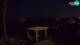 La Maddalena 29.04.2025 21:28