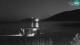 Alghero (Sardinia) 30.04.2025 21:28