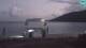 Alghero (Sardinia) 09.07.2025 21:27