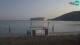 Alghero (Sardaigne) 25.05.2025 21:27