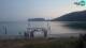 Alghero (Sardinia) 30.06.2025 21:27