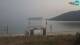 Alghero (Sardinien) 08.06.2025 21:27