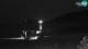 Alghero (Sardegna) 29.04.2025 21:28