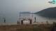 Alghero (Sardinien) 14.06.2025 21:27