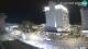 Riccione 30.04.2025 21:28