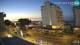 Riccione 28.06.2025 21:27