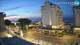 Riccione 01.07.2025 21:27