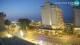Riccione 08.06.2025 21:27