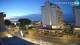 Riccione 20.06.2025 21:27