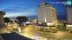 Riccione 15.07.2025 21:32