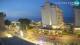 Riccione 14.06.2025 21:27