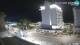 Riccione 29.04.2025 21:28
