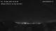 Procida 21.04.2025 21:28