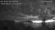 Procida 02.07.2025 21:27