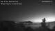 Procida 06.07.2025 21:27