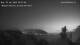 Procida 07.07.2025 21:27