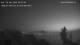 Procida 14.06.2025 21:27