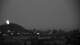 Chia (Sardinia) 14.06.2025 21:27