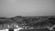 Chia (Sardinien) 08.07.2025 21:27