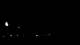 Chia (Sardinien) 30.04.2025 21:28