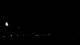 Chia (Sardinia) 30.04.2025 21:28