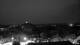Chia (Sardinia) 12.07.2025 21:32