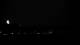 Chia (Sardinia) 02.06.2025 21:27