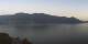 Ascona 30.04.2025 21:13