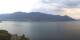 Ascona 11.07.2025 21:13