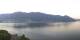 Ascona 01.07.2025 21:13