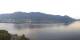Ascona 13.07.2025 21:13
