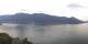 Ascona 02.07.2025 21:13
