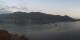 Ascona 08.05.2025 21:13