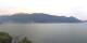 Ascona 13.06.2025 21:13