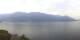Ascona 22.05.2025 21:13