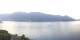 Ascona 14.06.2025 21:13