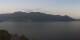 Ascona 29.04.2025 21:13