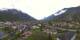 Vernayaz 05.05.2026 21:11