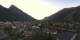 Vernayaz 10.07.2025 21:13