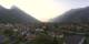 Vernayaz 08.06.2025 21:13