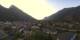 Vernayaz 22.06.2025 21:13