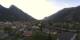 Vernayaz 05.07.2025 21:13