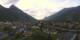 Vernayaz 08.05.2025 21:13