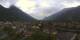 Vernayaz 08.05.2025 21:13